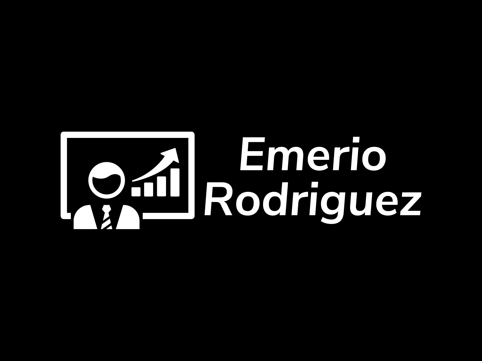 emerio-rodriguez-logo-white