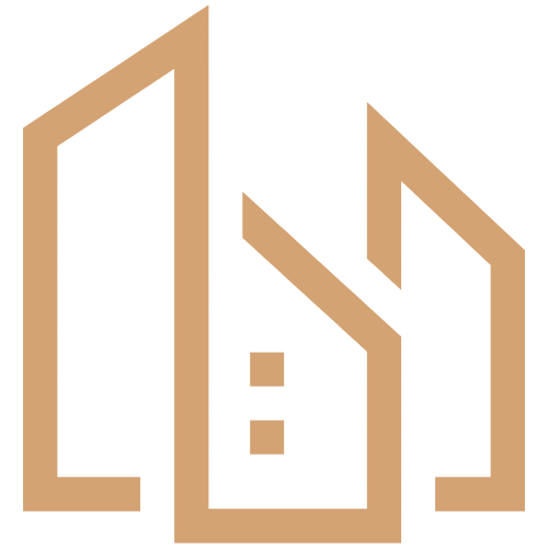 Isotipo Transp Web Emerio