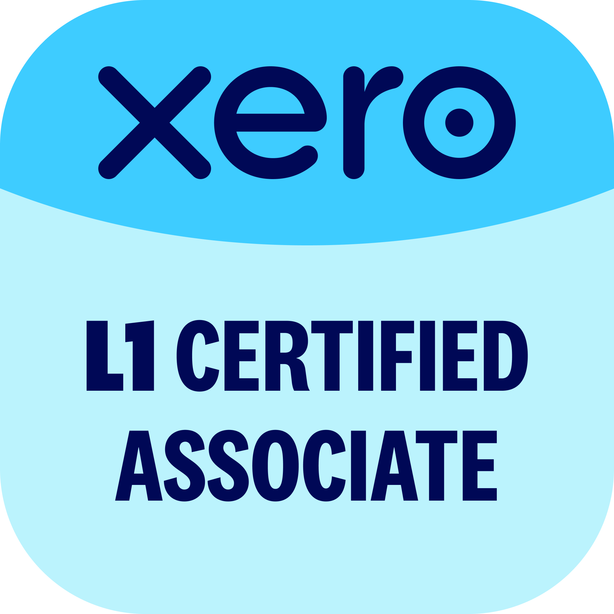 Isotipo Transp Web Emerio